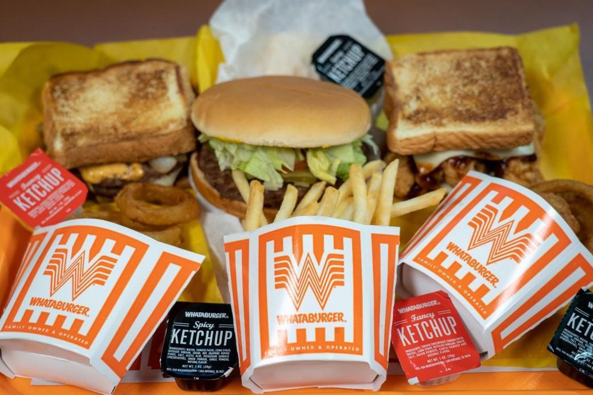 whataburger.0.jpg