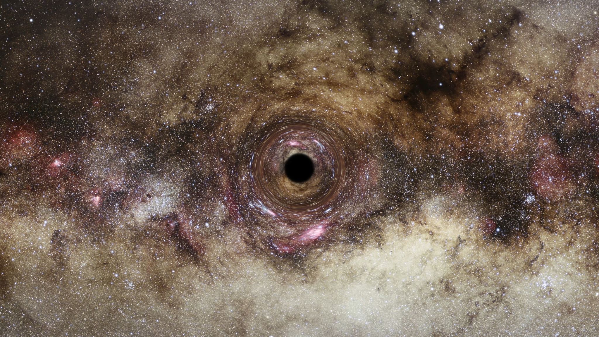 skynews-universe-black-hole_6102958.jpg