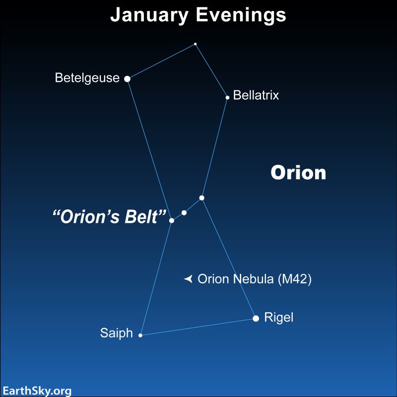 Orion-January-Evenings-e1640798952631.jpg