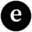 endorfeen.com