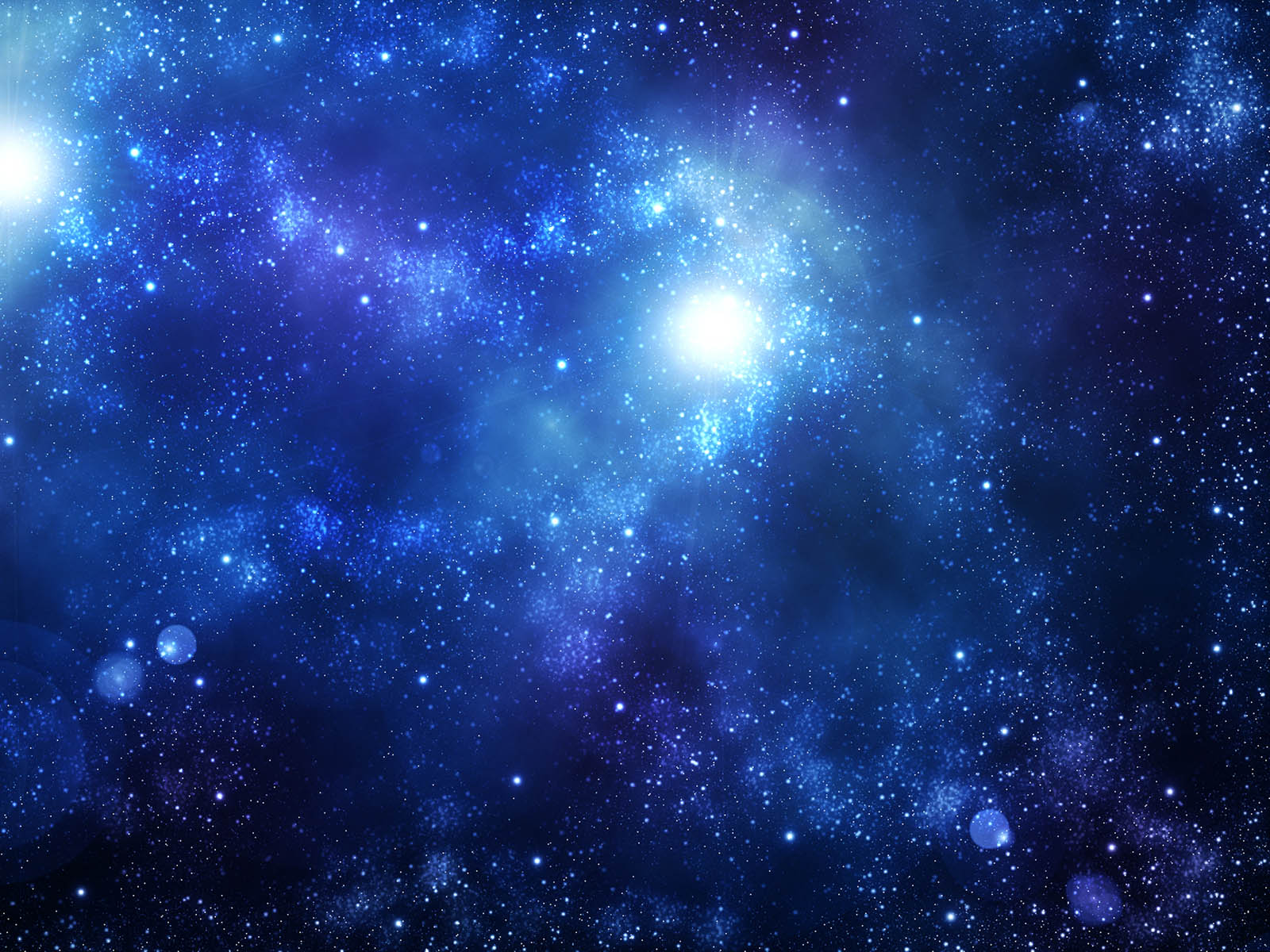 blue-galaxy-1.jpg