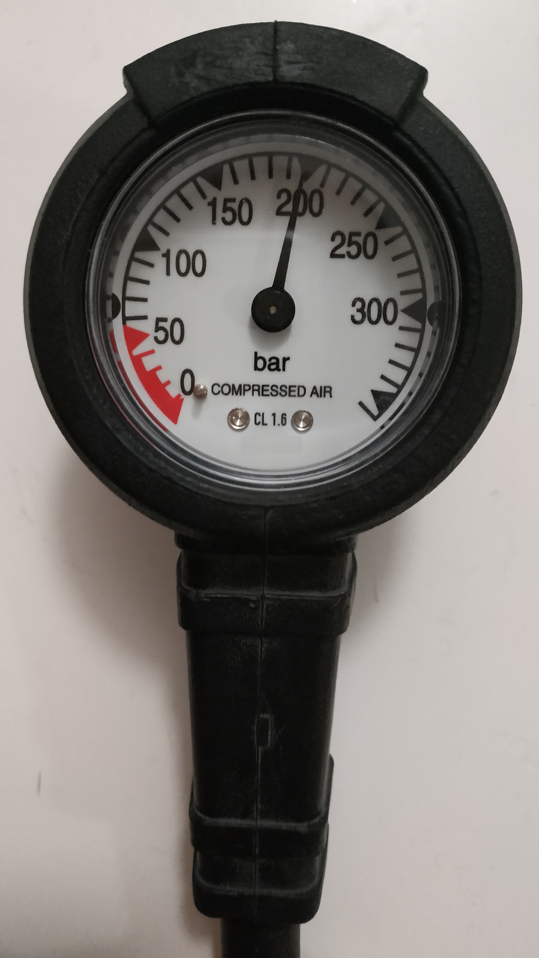 4. Pressure gauge.jpg