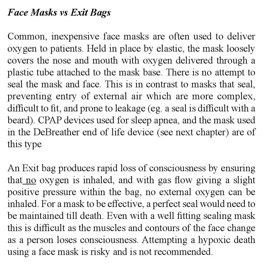 PPeH - Face Masks vs Exit Bags.png