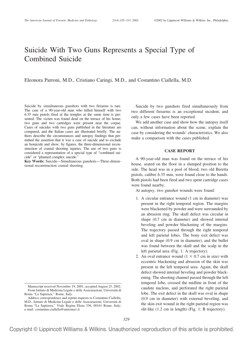 www.researchgate.net