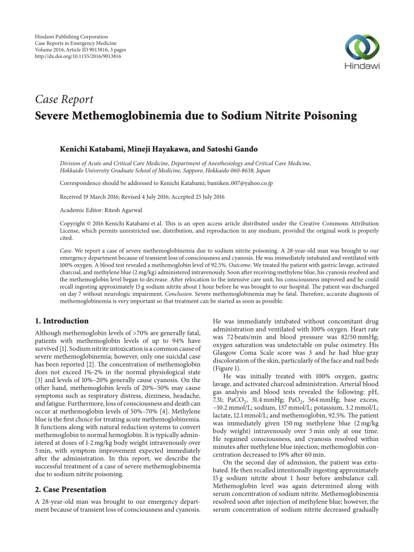 www.researchgate.net