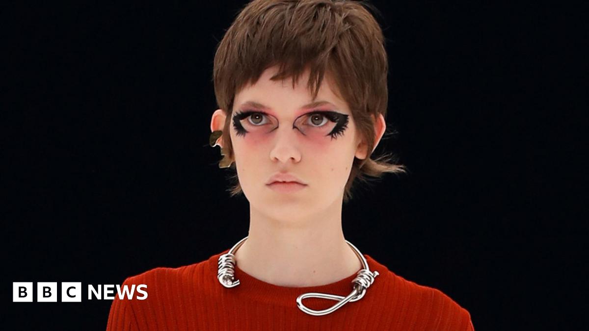 www.bbc.co.uk