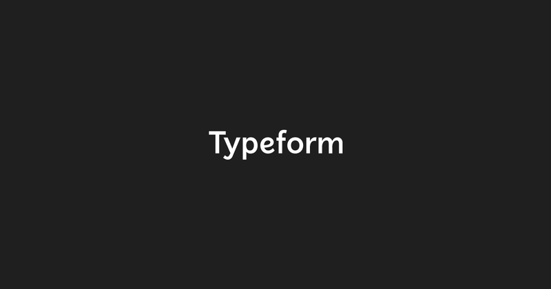 5i6mncsyyl0.typeform.com