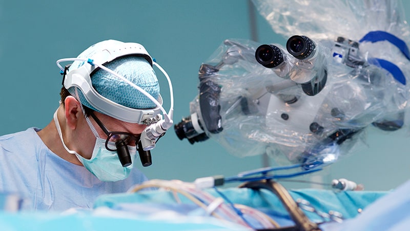 www.medscape.com