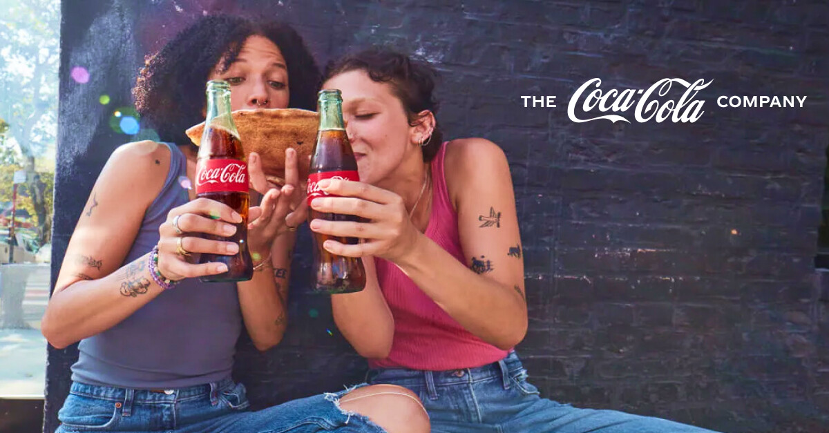 investors.coca-colacompany.com