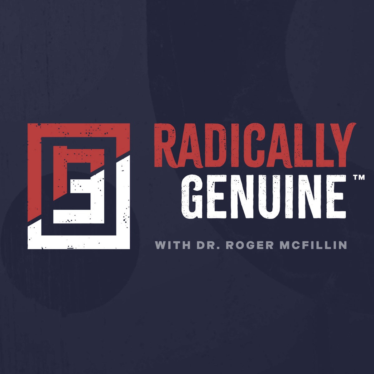 podtail.com
