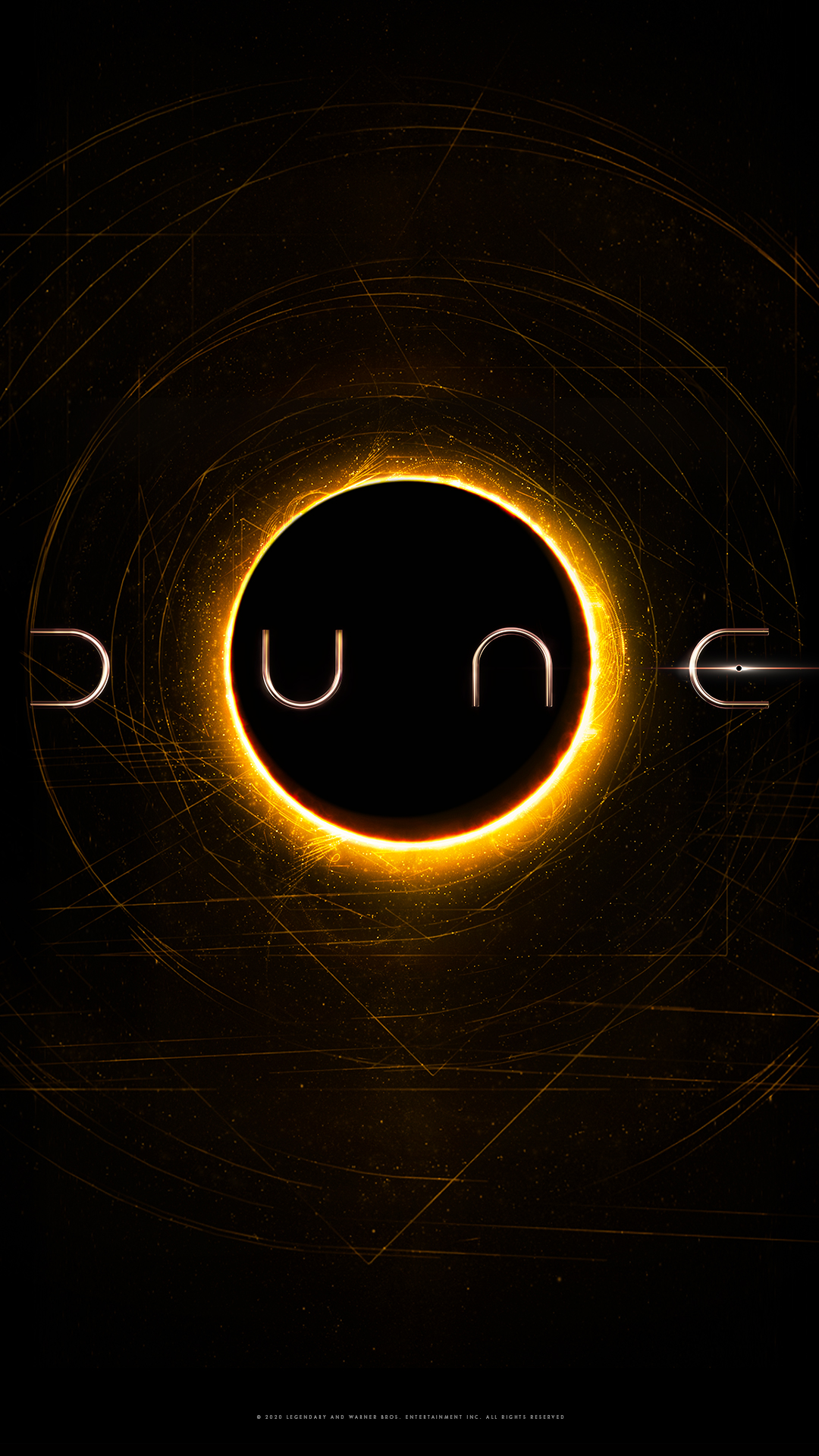 Dune (2020) - IMDb