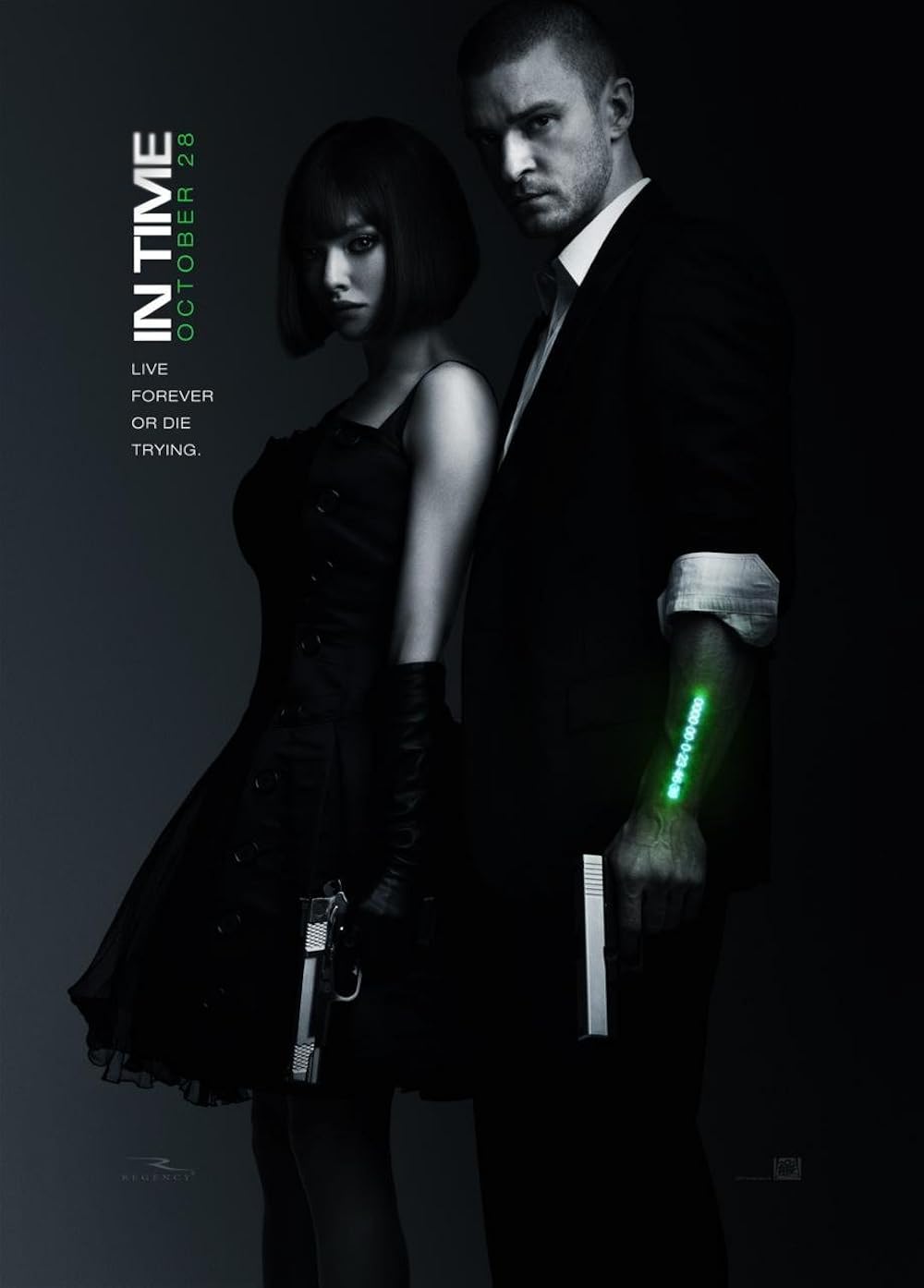 www.imdb.com