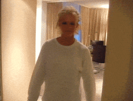 Britney Spears Kiss GIF Britney Spears Kiss GIF