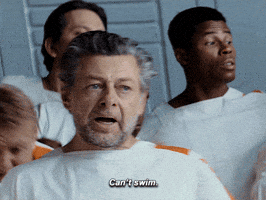 Star Wars Keno GIF Star Wars Keno GIF