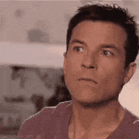 Jason Bateman GIF by MOODMAN Jason Bateman GIF by MOODMAN