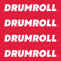 Advertising GIF by drumroll Advertising GIF by drumroll