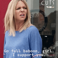 Empowering Its Always Sunny GIF by It's Always Sunny in Philadelphia