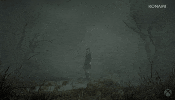 Confused Whats Going On GIF by Xbox Confused Whats Going On GIF by Xbox