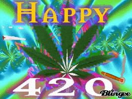 4-20 420 Blaze It GIF 4-20 420 Blaze It GIF