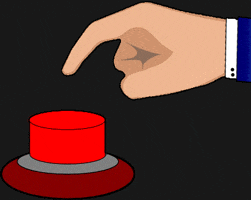 seconds button GIF seconds button GIF