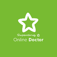 onlinedoctor.superdrug.com