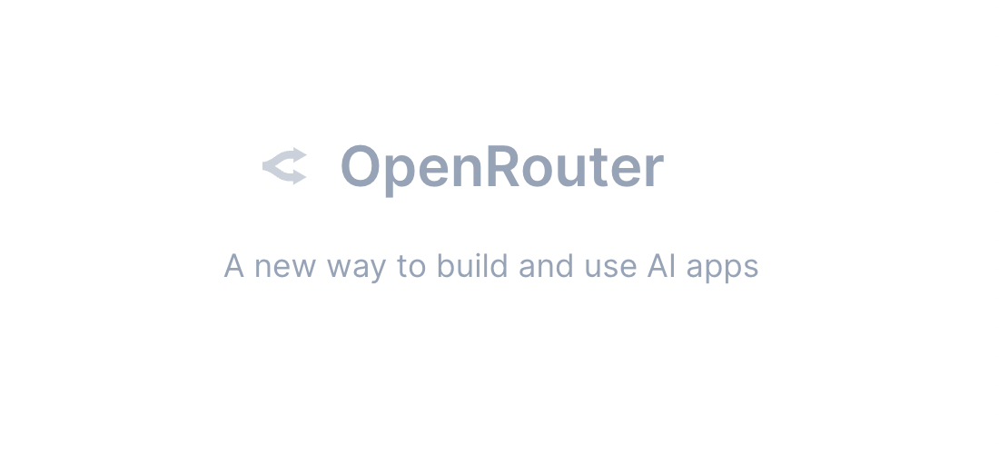 openrouter.ai