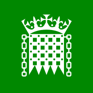 petition.parliament.uk