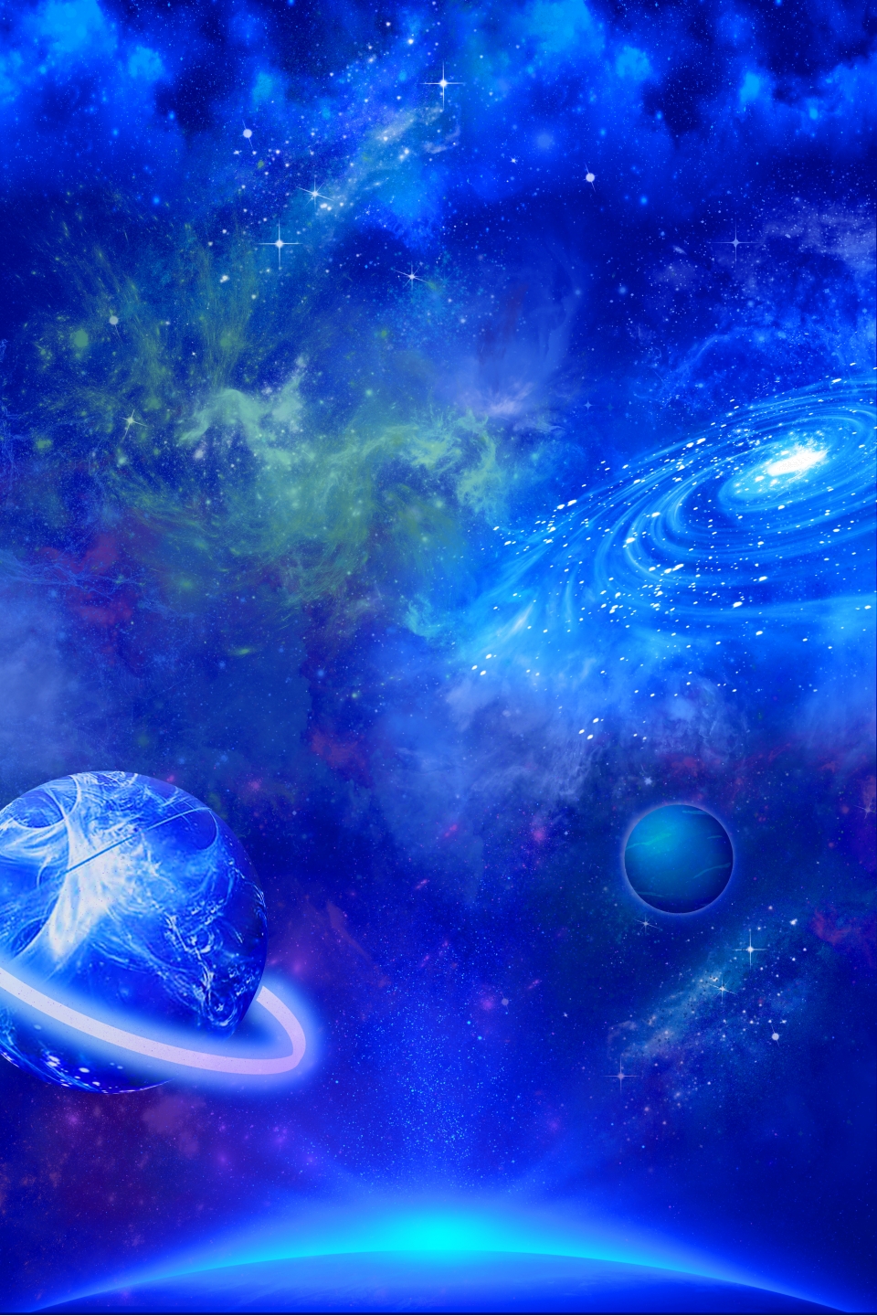 pngtree-blue-atmospheric-cosmic-galaxy-image_169107.jpg