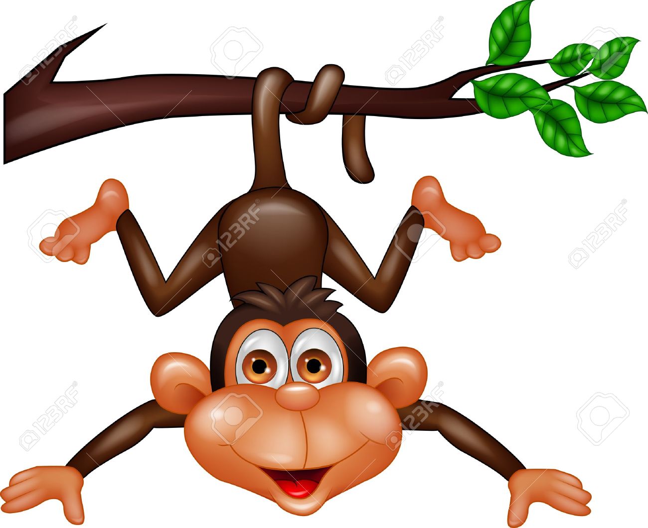 16496625-monkey-hanging-on-tree-branch.jpg