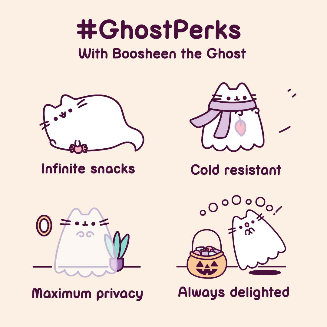 Ghostperks_With_Boosheen-1.gif