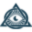 realilluminati.org