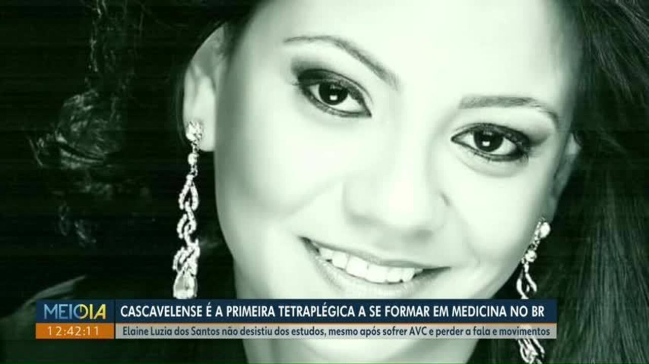 g1.globo.com