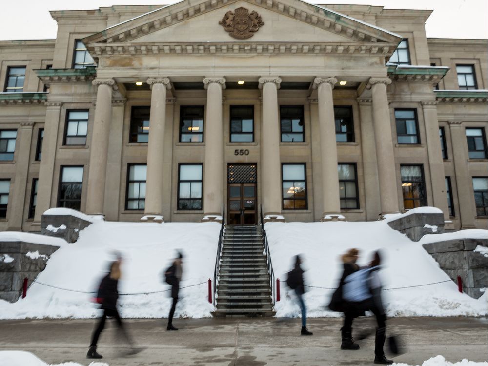 ottawacitizen.com