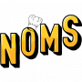 www.nomspedia.com