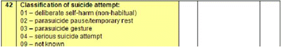 bmcpsychiatry.biomedcentral.com