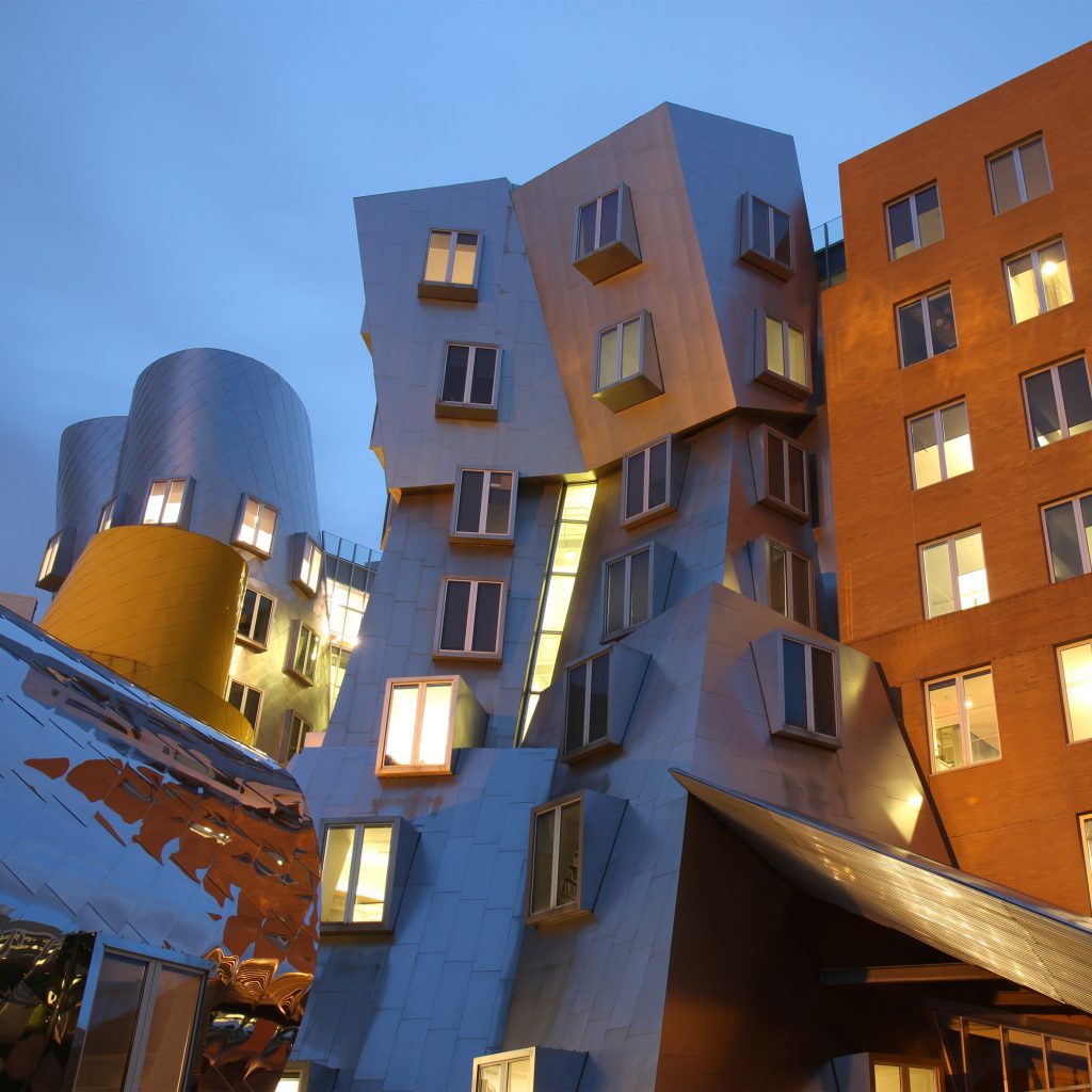 ray-maria-stata-center-frank-gehry-massachusetts-institute-of-technology-10-ten-iconic-buildings-mit-campus_dezeen_sq-1024x1024.jpg