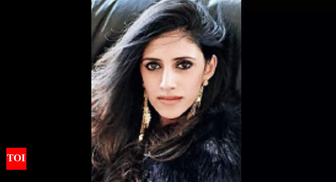 timesofindia.indiatimes.com