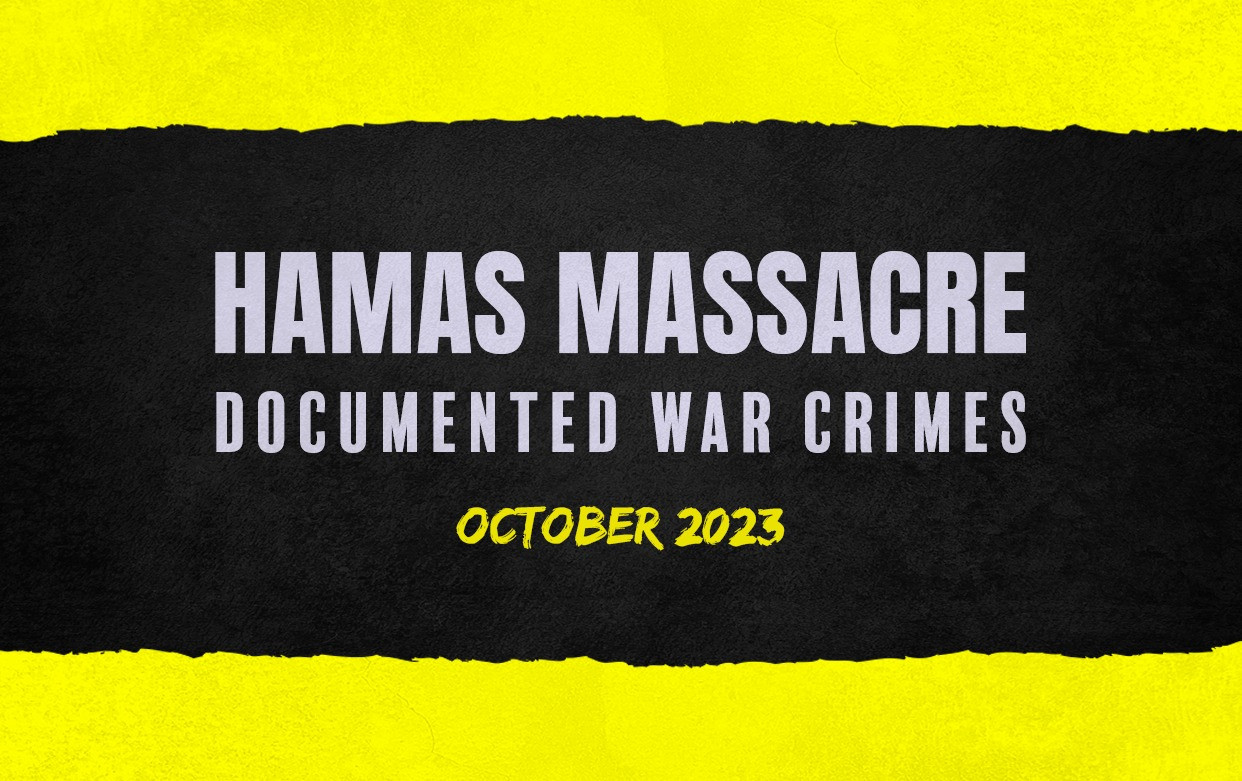 www.hamas-massacre.net