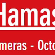 www.thisishamas.com