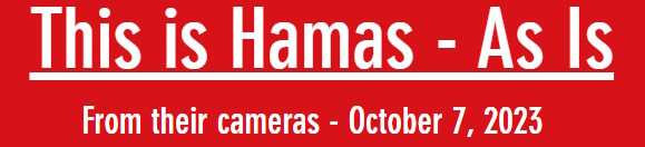 www.thisishamas.com