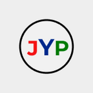 www.journalofyoungphysicists.org