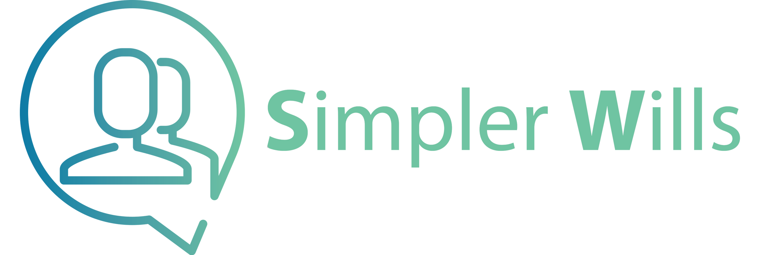 www.simplerwills.co.uk