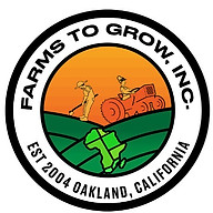 www.farmstogrow.com