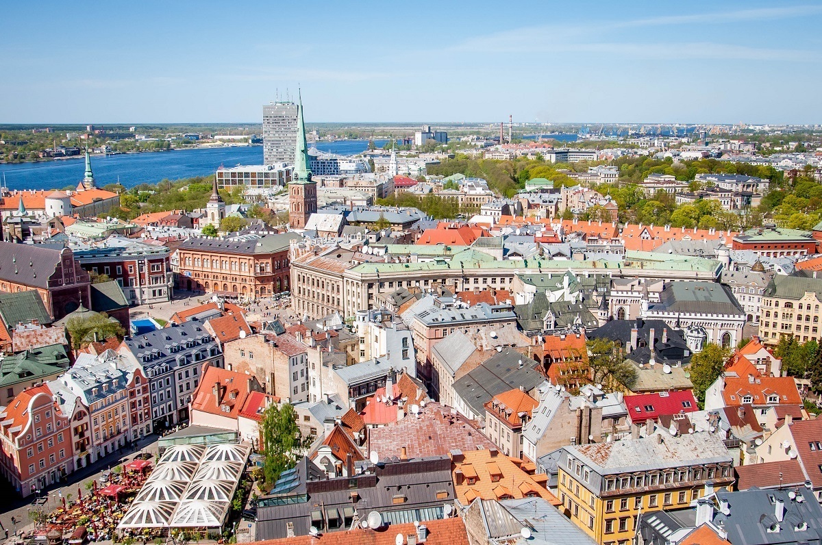 Riga-Latvia-Old-Town-1.jpg