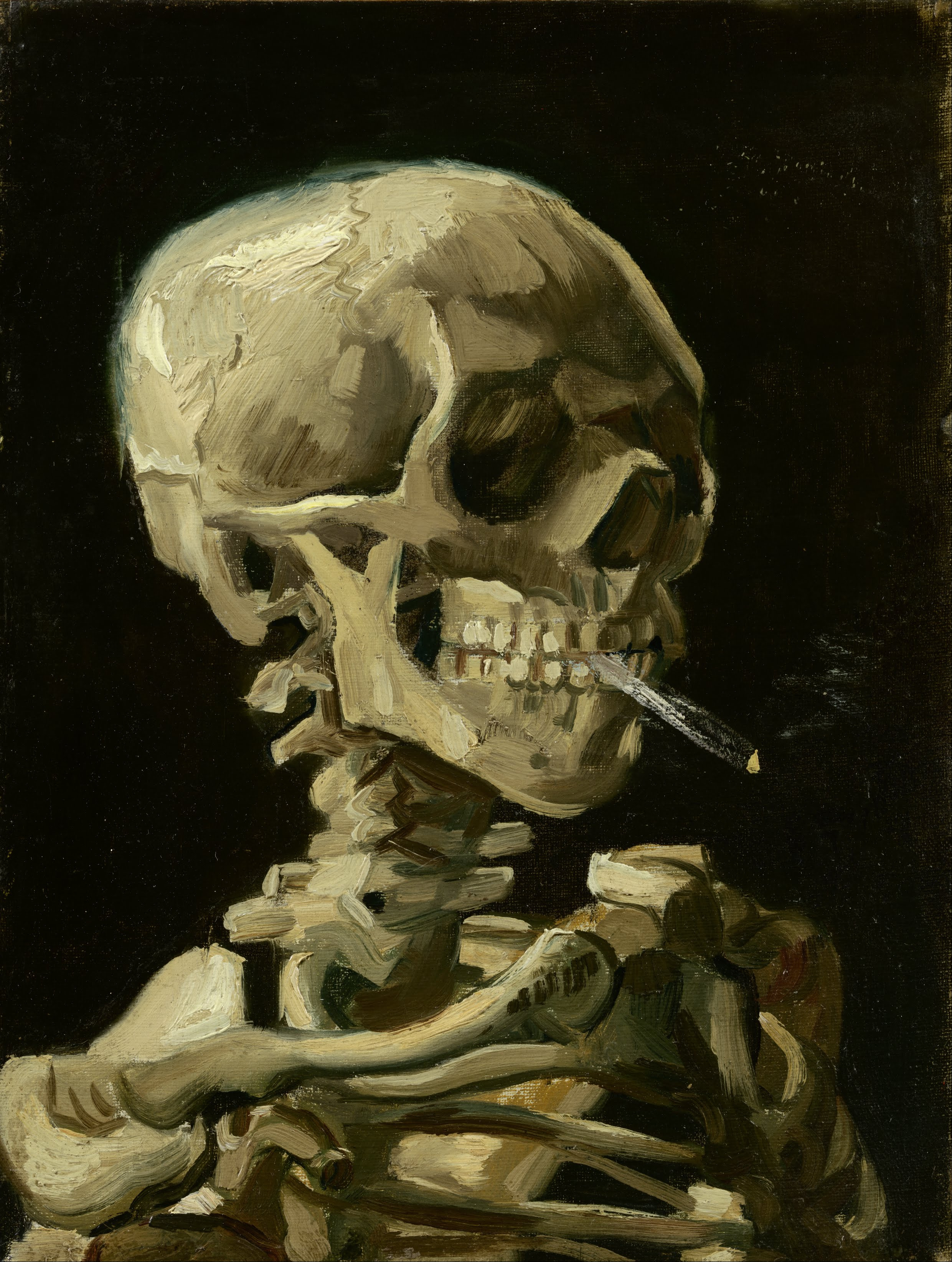 Vincent_van_Gogh_-_Head_of_a_skeleton_with_a_burning_cigarette_-_Google_Art_Project.jpg