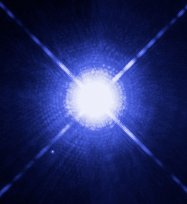 Sirius_A_and_B_Hubble_photo.jpg
