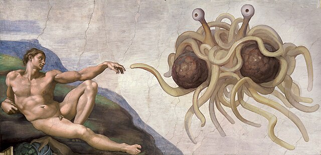 640px-Touched_by_His_Noodly_Appendage_HD.jpg