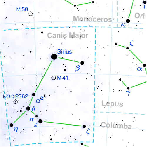 500px-Canis_Major_constellation_map.svg.png