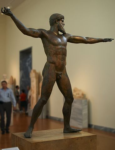 367px-Athens_-_National_Archeological_Museum_-_Zeus_%28or_Poseidon%29_statue_-_20060930.jpg