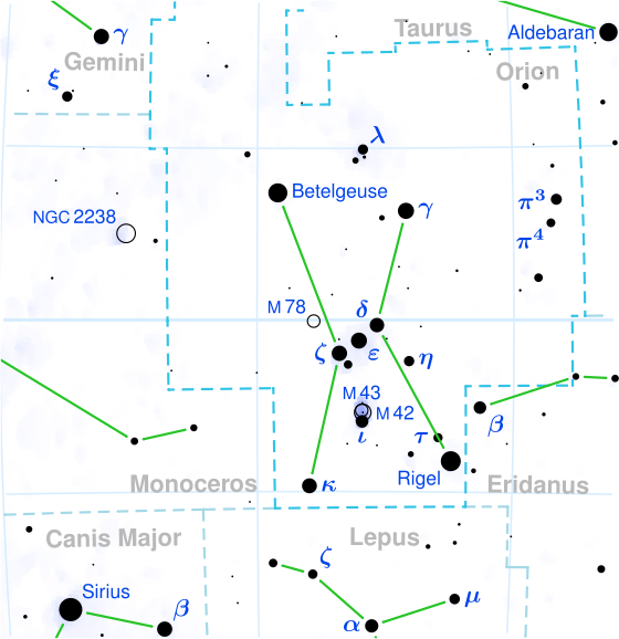 560px-Orion_constellation_map.svg.png